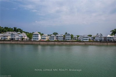 23 Promenade Way — photo 6