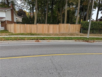 462 Hazel Street — photo 4
