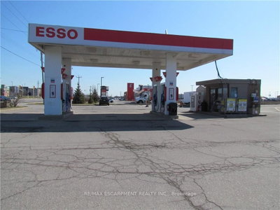 2200 Rymal Road E — photo 3