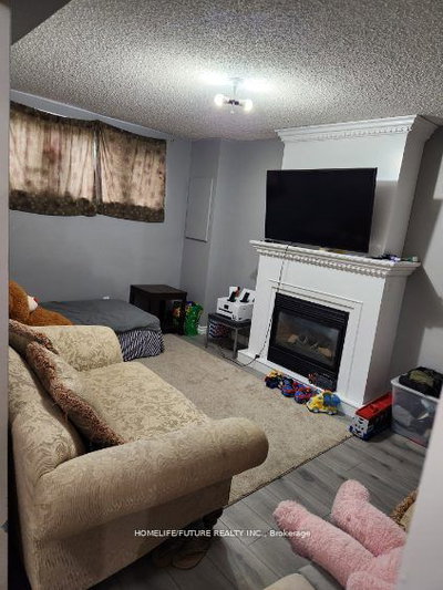 191 CARROLL Crescent — photo 3