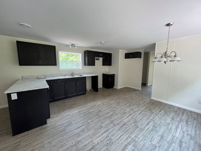 16 Belmont Street — photo 4