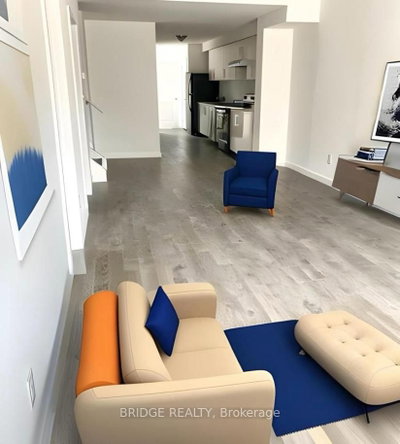 366 Chaffey Street — photo 2