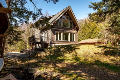 299 Pine Ridge Road — photo 3