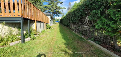 73 Loon Street — photo 6