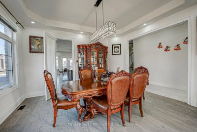 195 Granite Ridge Trail — photo 4
