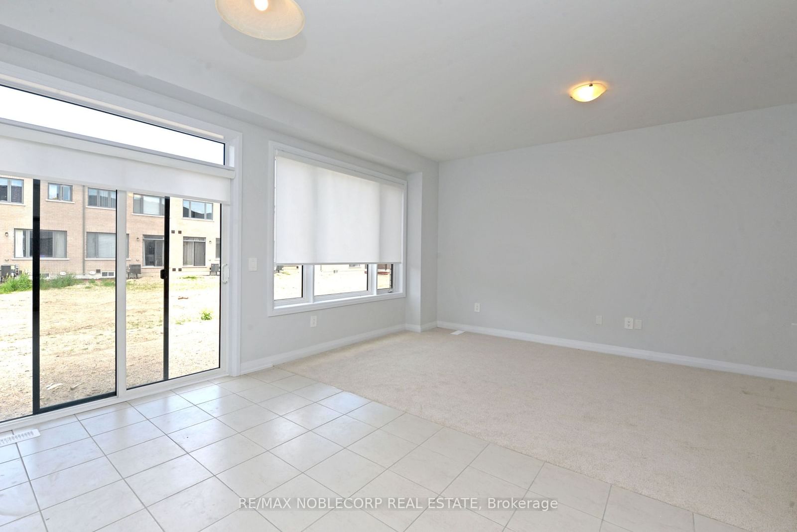 33 Keenan Street - Photo 11