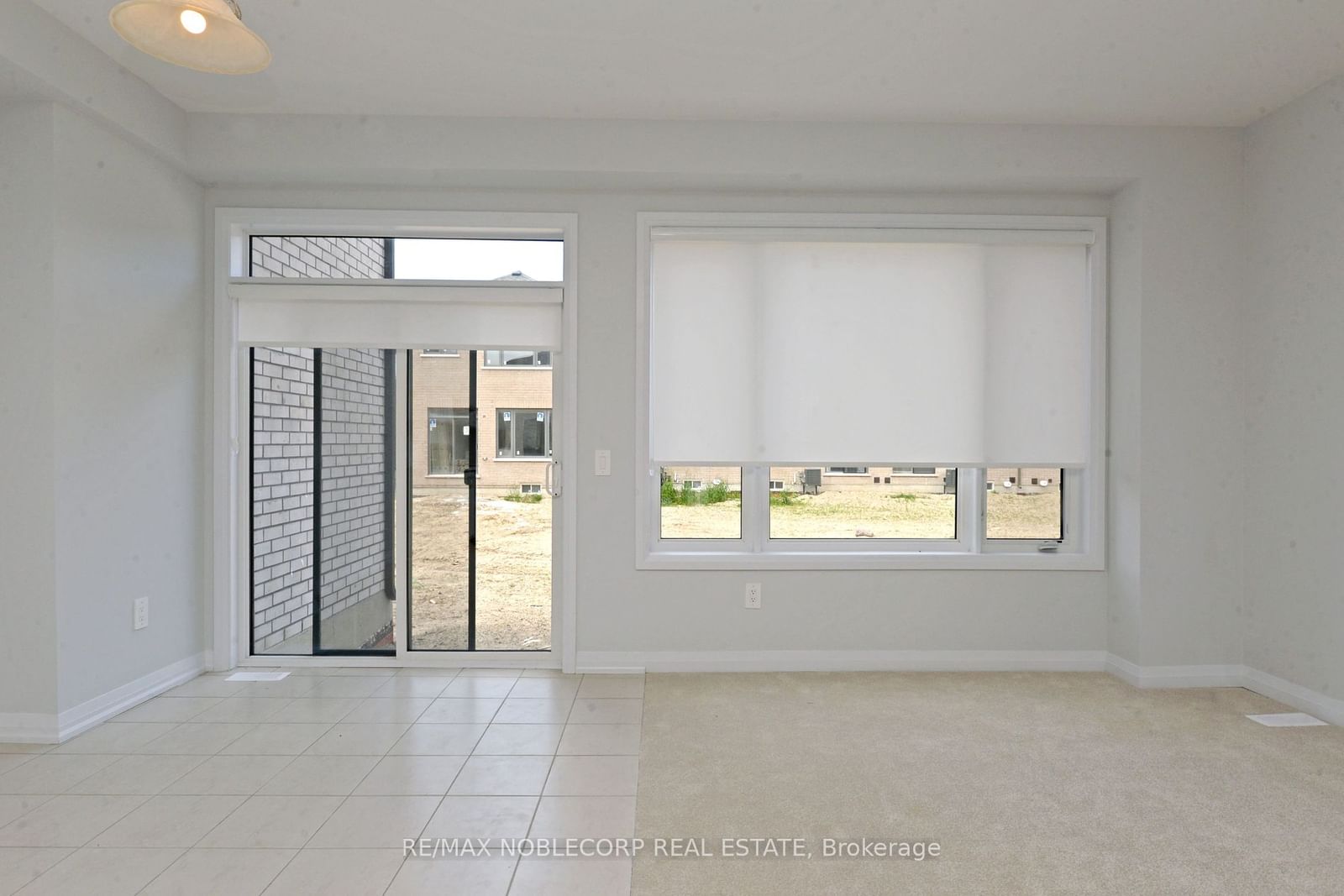 33 Keenan Street - Photo 12