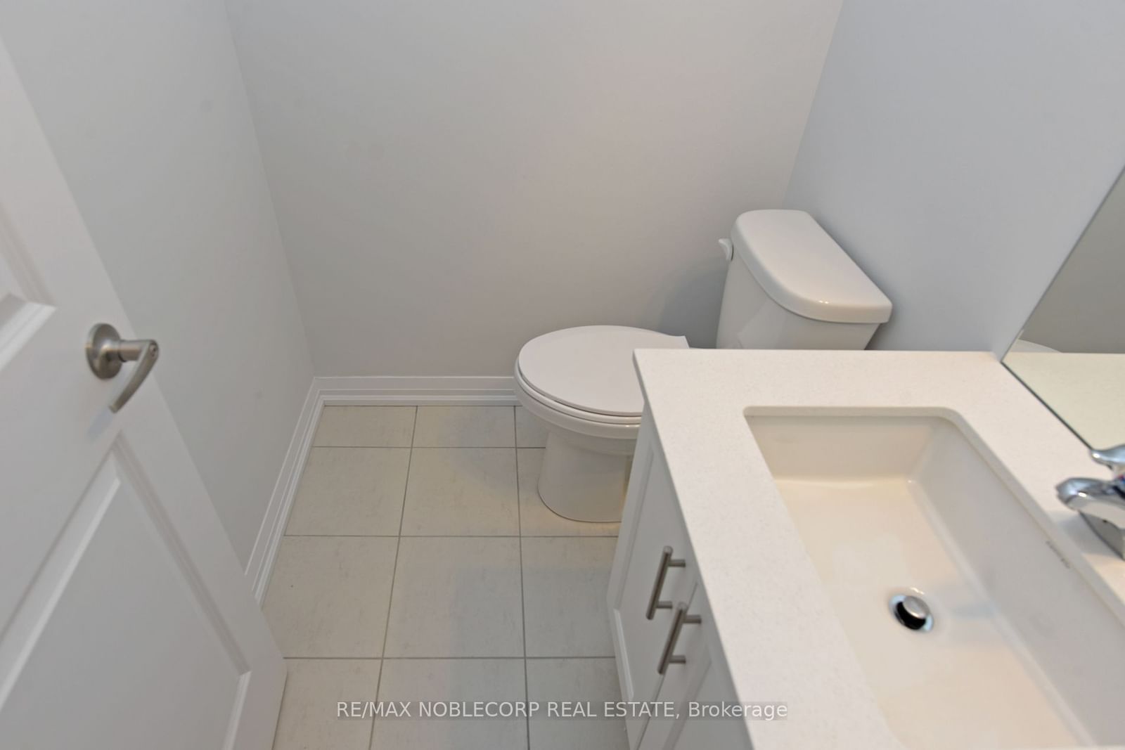 33 Keenan Street - Photo 13