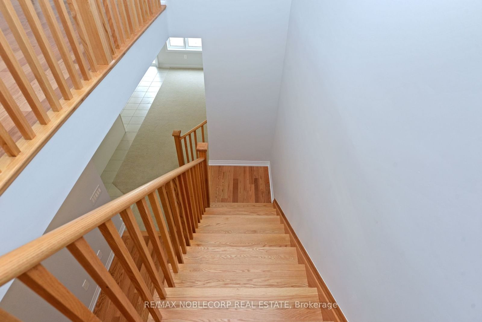 33 Keenan Street - Photo 14