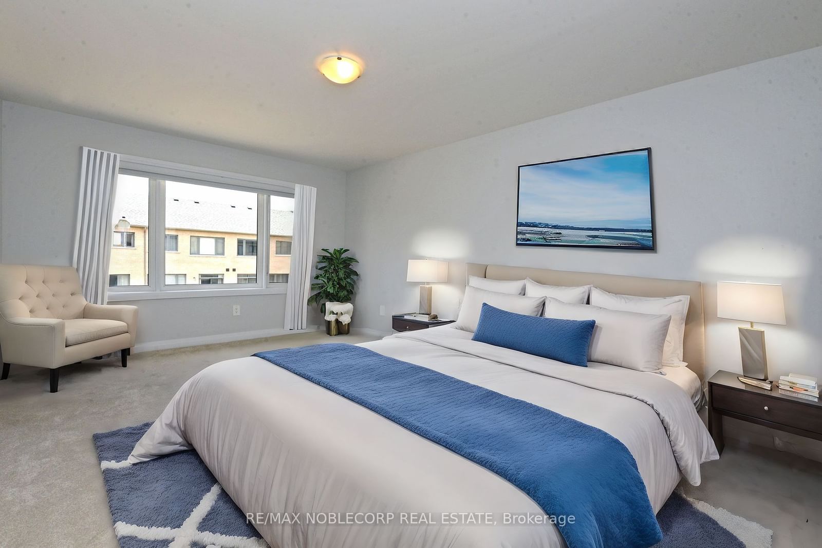 33 Keenan Street - Photo 15