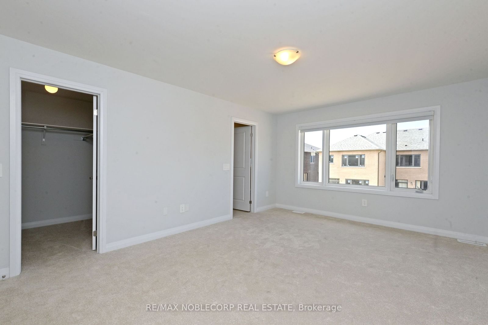 33 Keenan Street - Photo 16