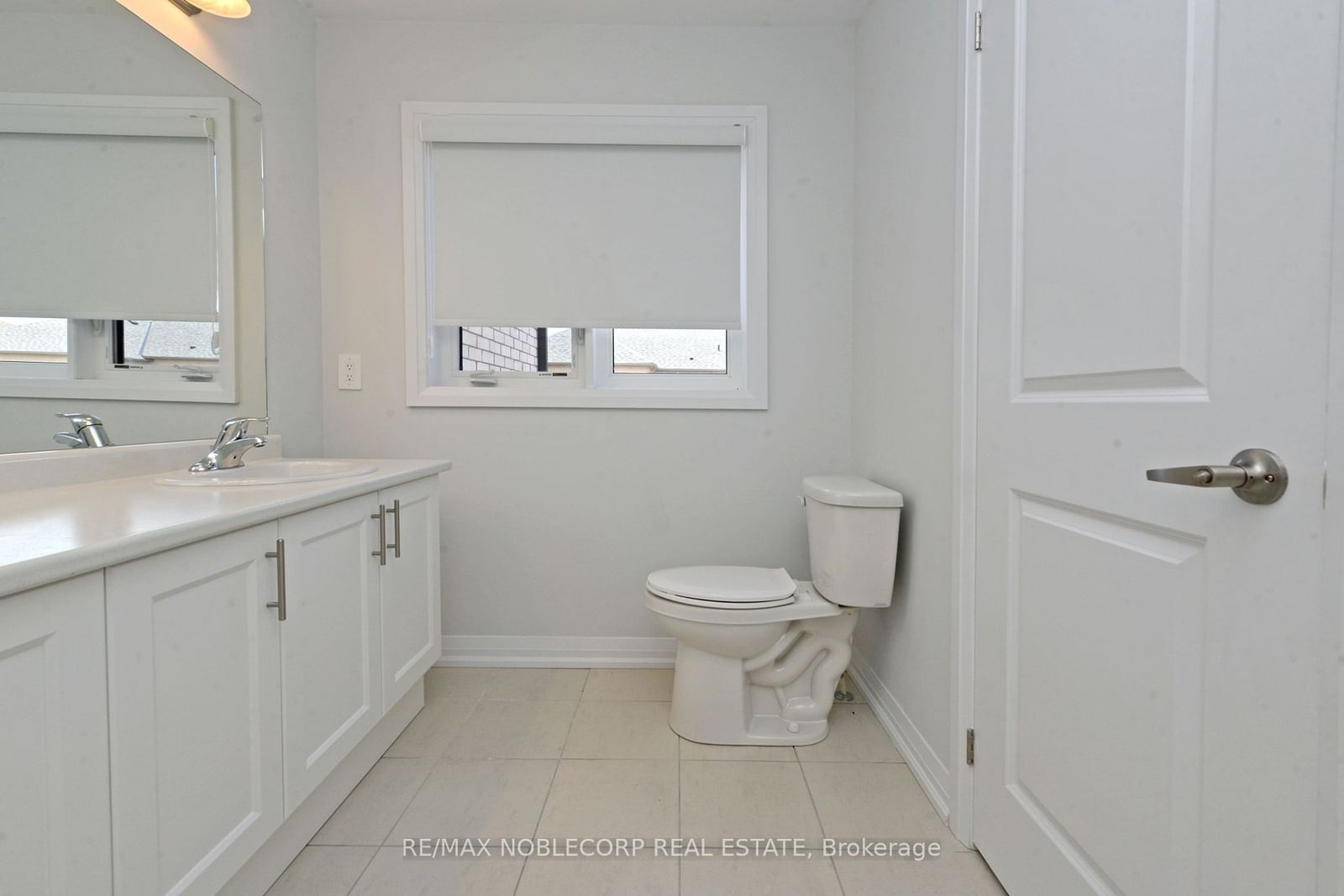 33 Keenan Street - Photo 17