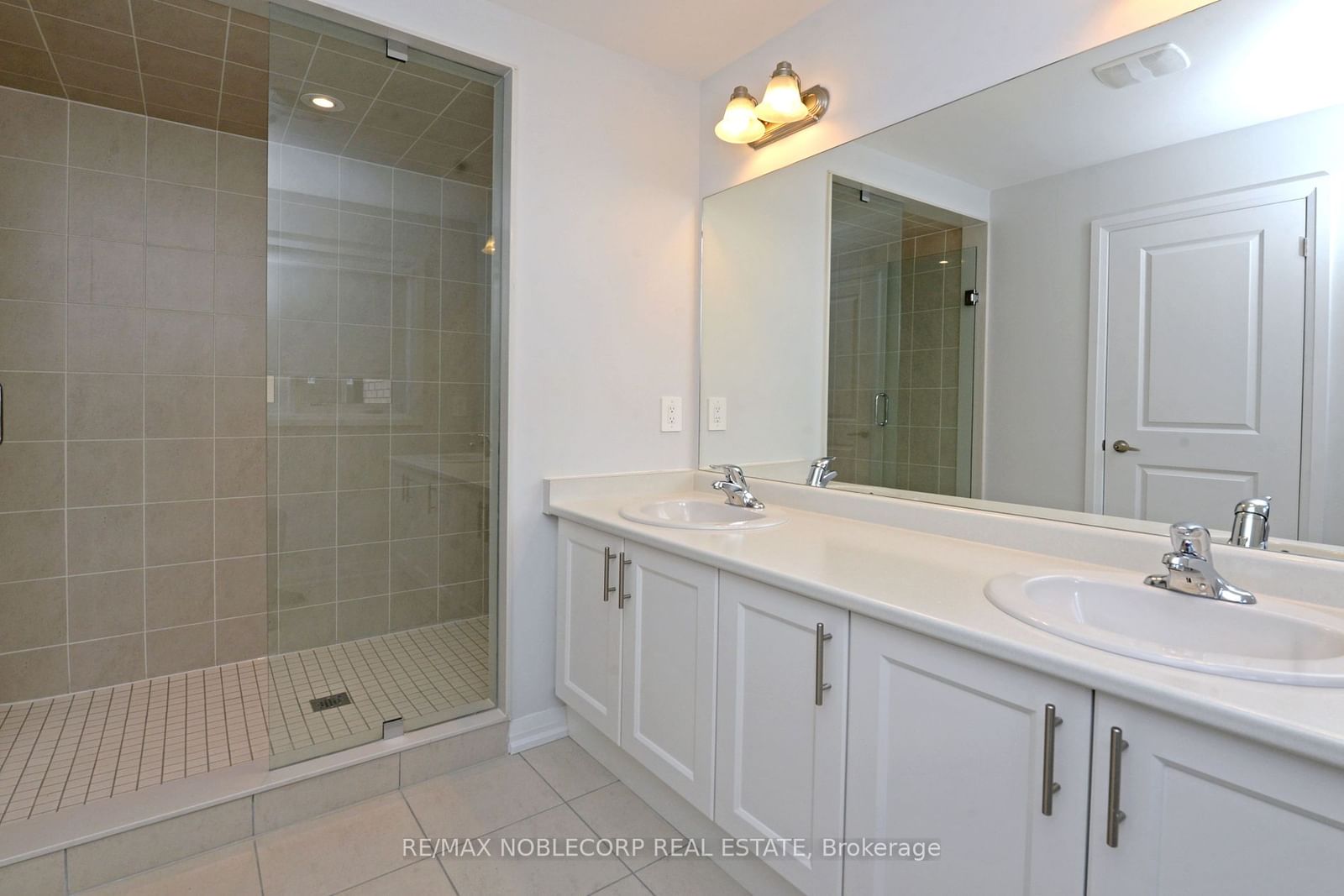 33 Keenan Street - Photo 18