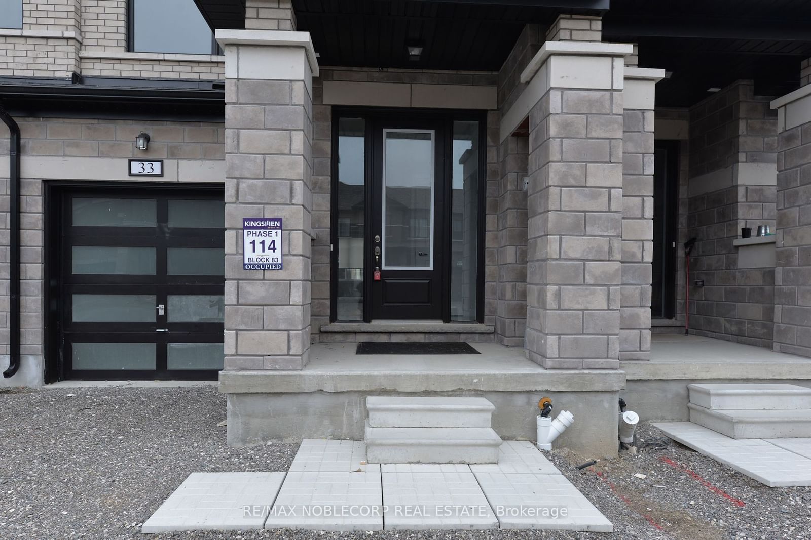 33 Keenan Street - Photo 2