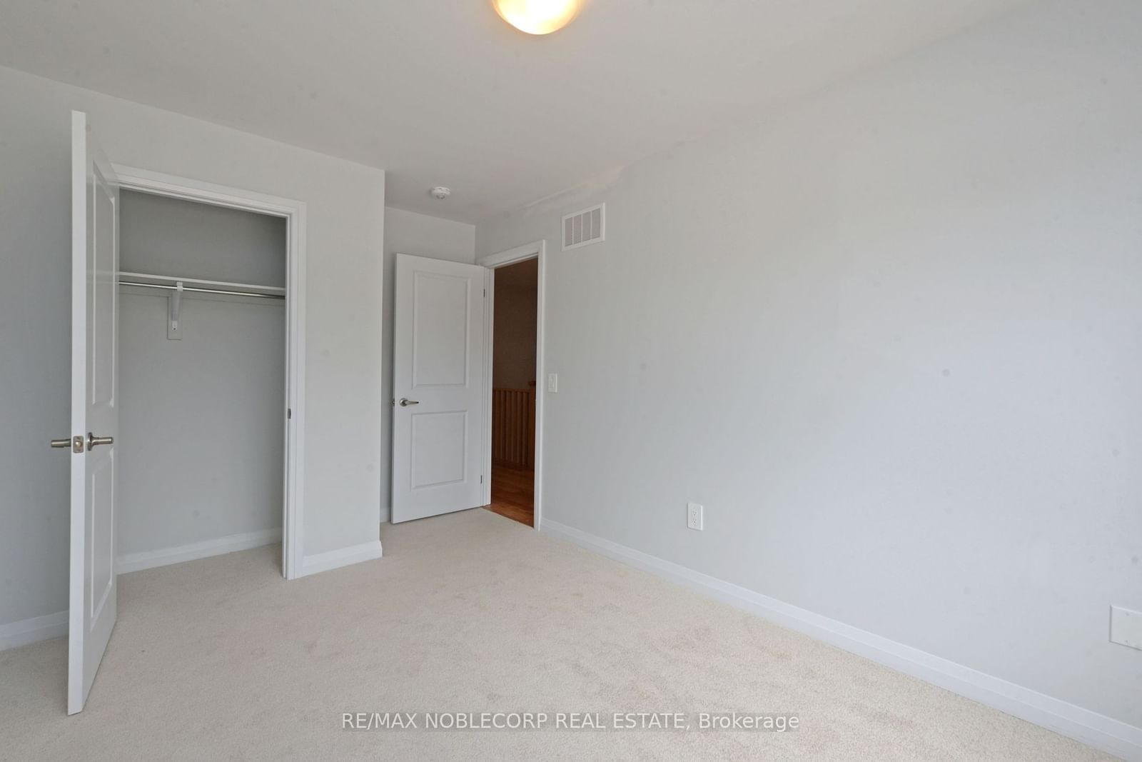 33 Keenan Street - Photo 20