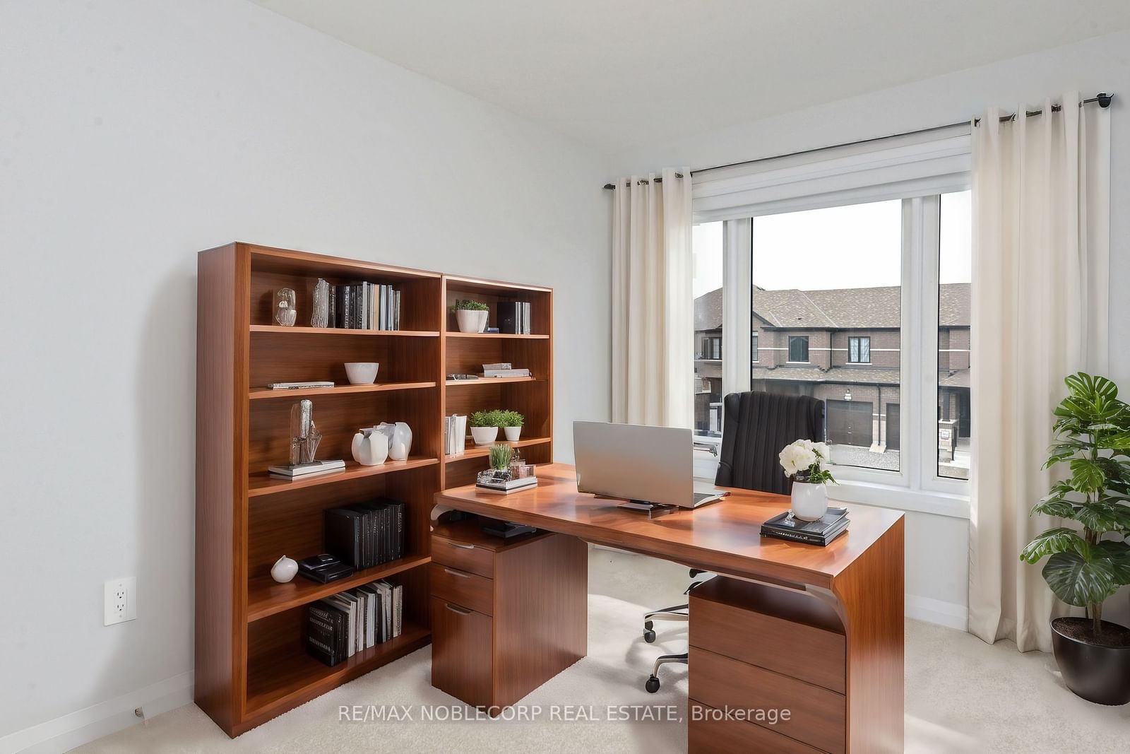 33 Keenan Street - Photo 21