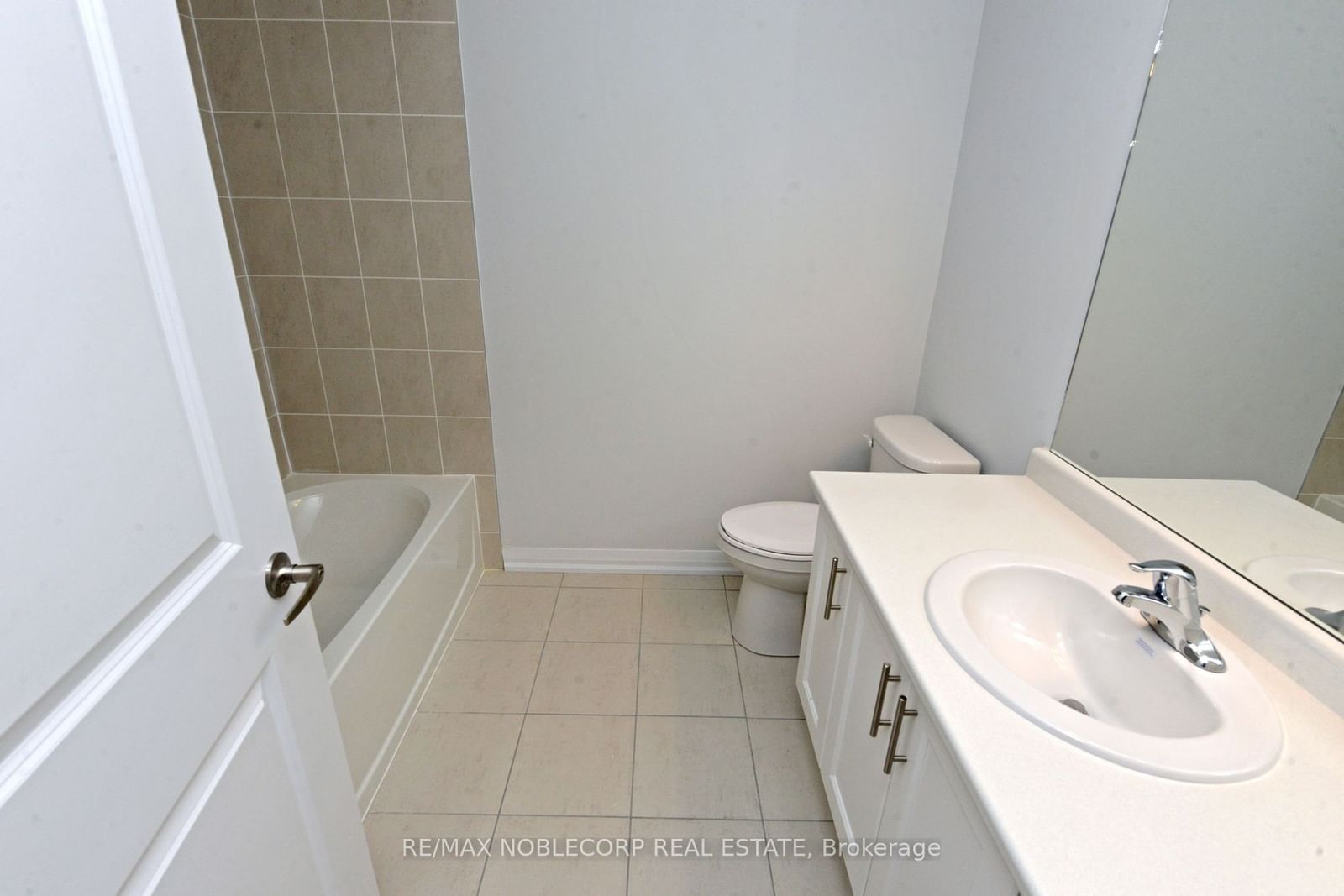 33 Keenan Street - Photo 23