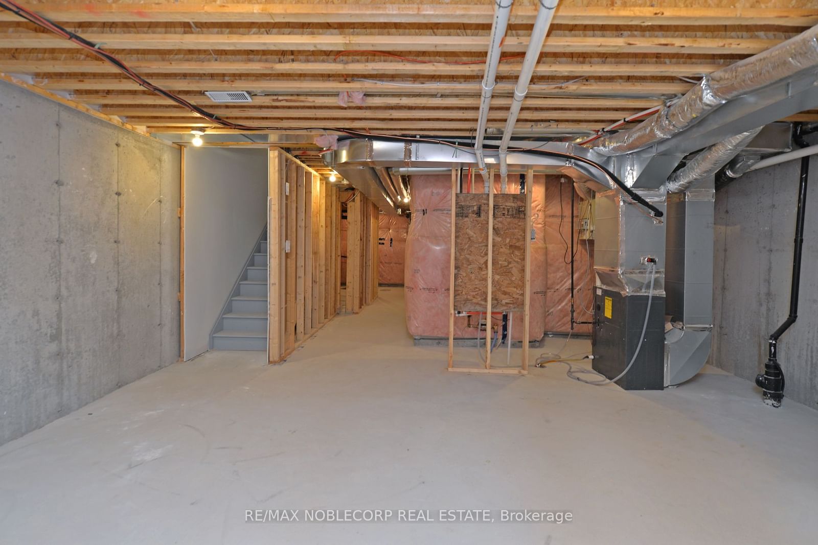 33 Keenan Street - Photo 25