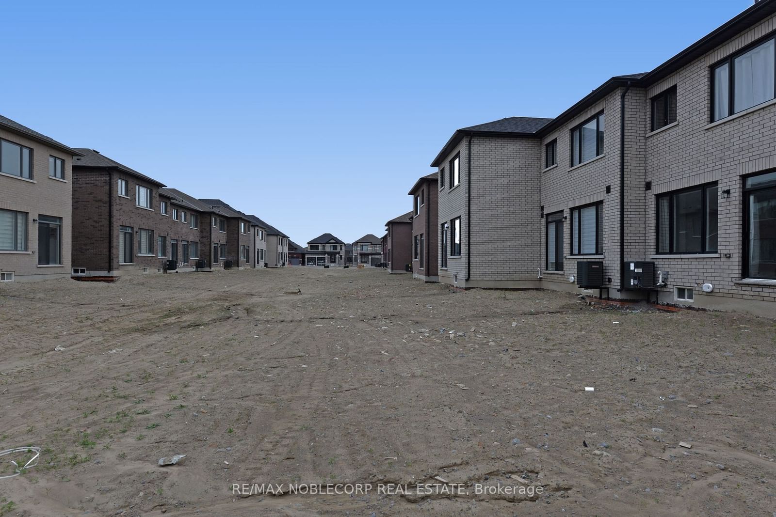 33 Keenan Street - Photo 26