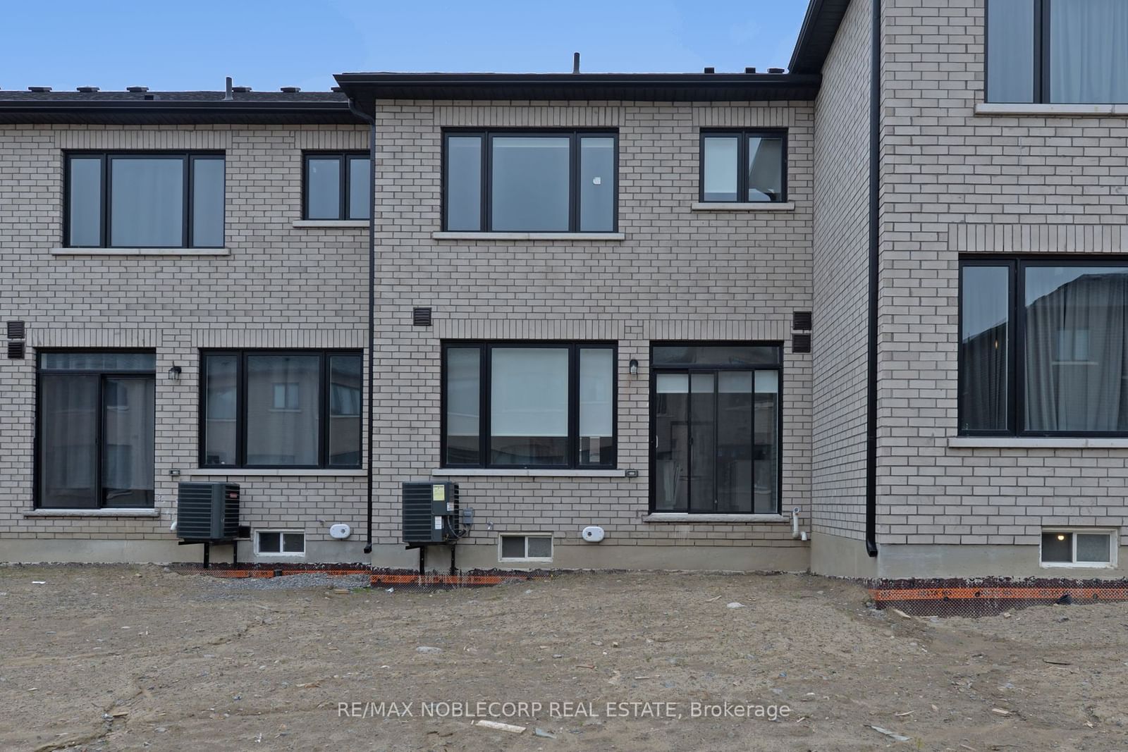 33 Keenan Street - Photo 27