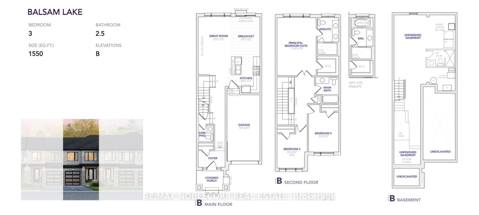 33 Keenan Street - Photo 28