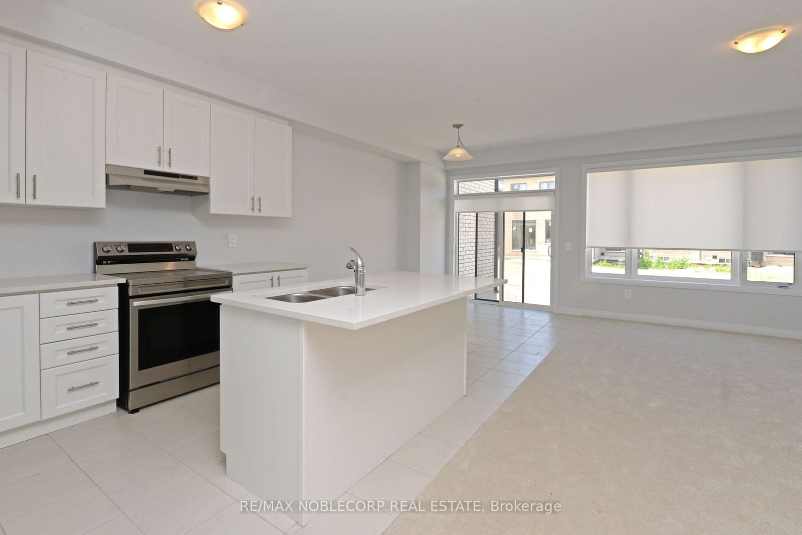 33 Keenan Street - Photo 4