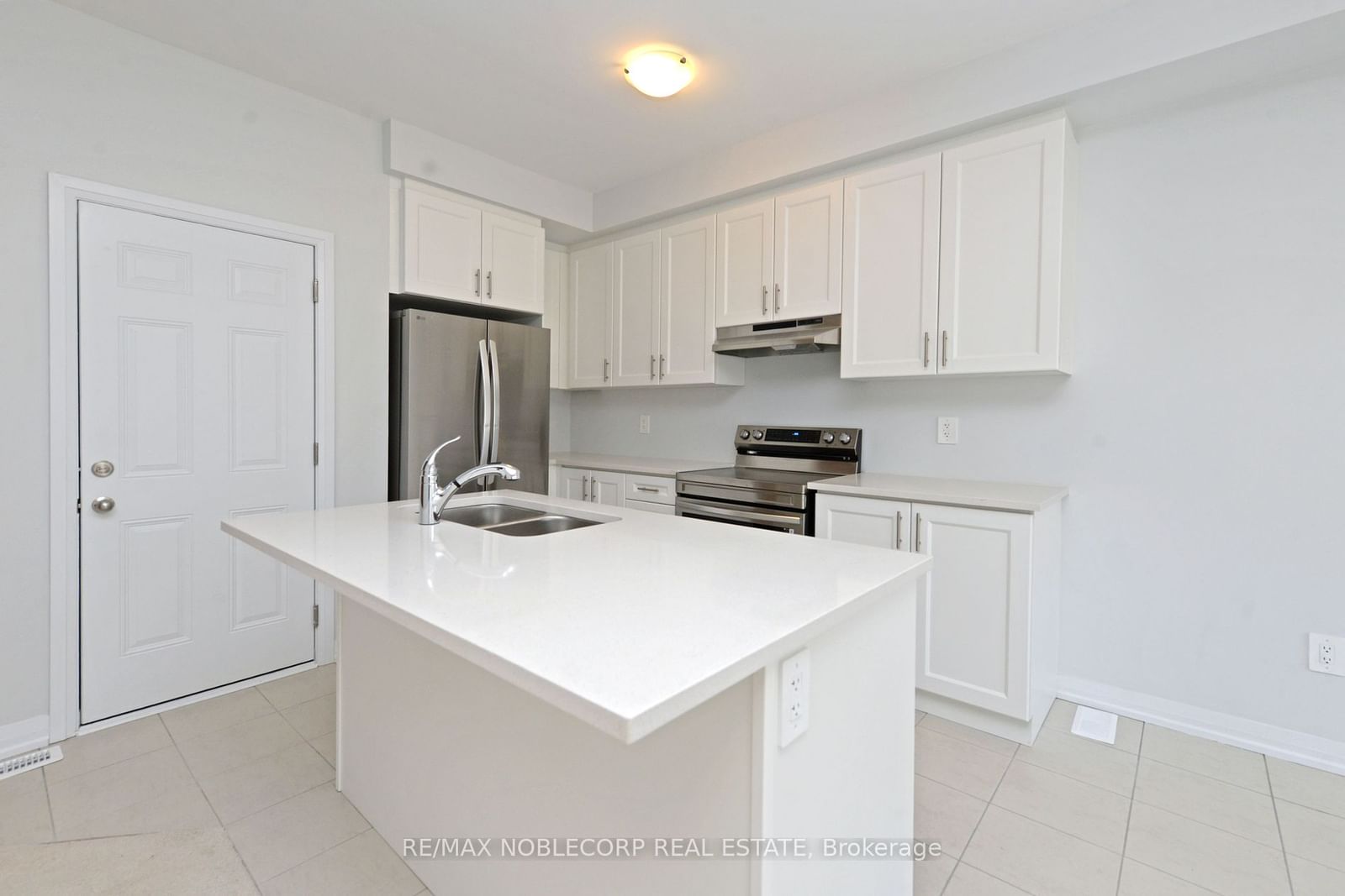 33 Keenan Street - Photo 5