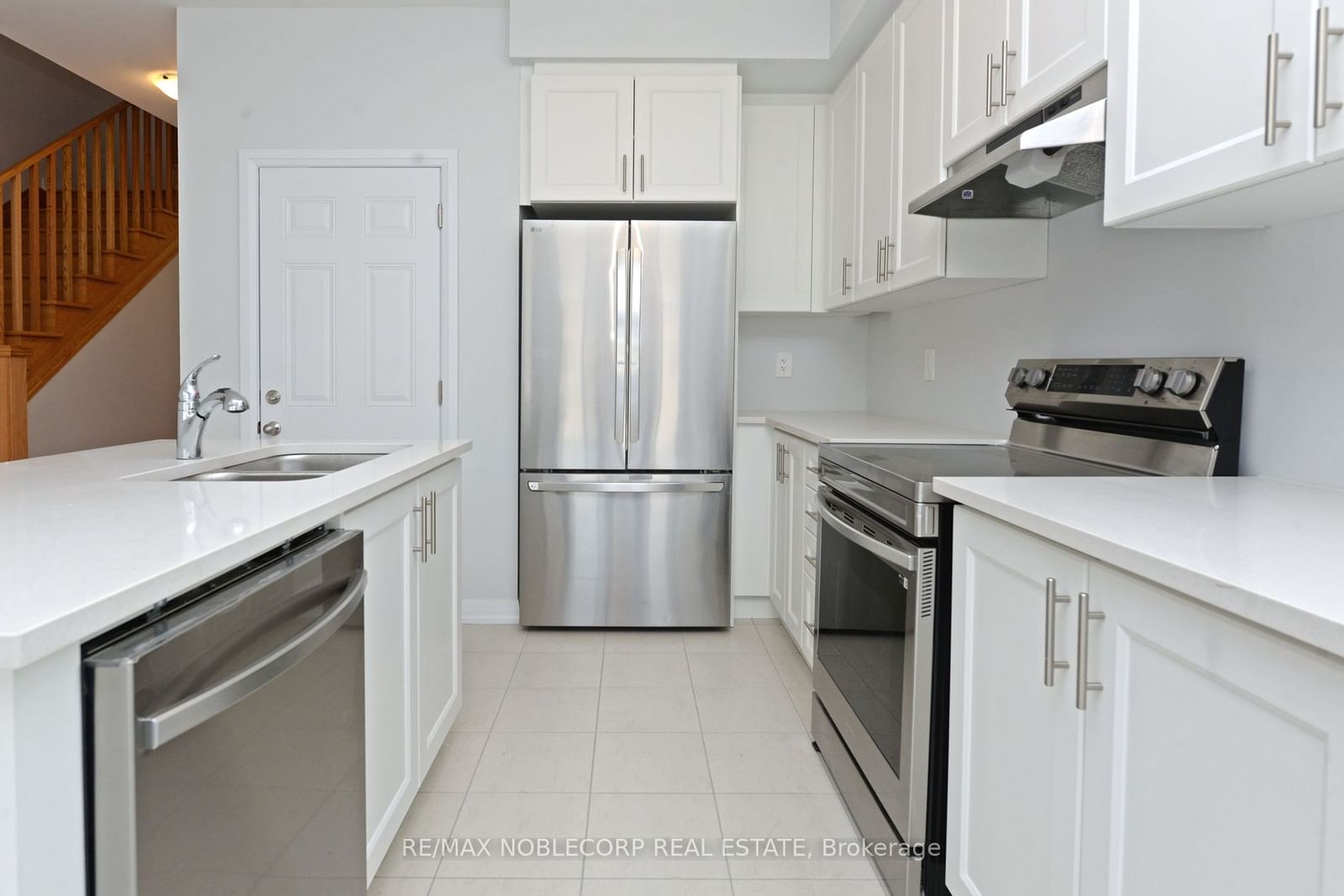 33 Keenan Street - Photo 6