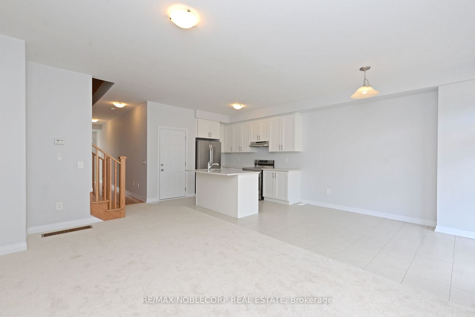 33 Keenan Street - Photo 7