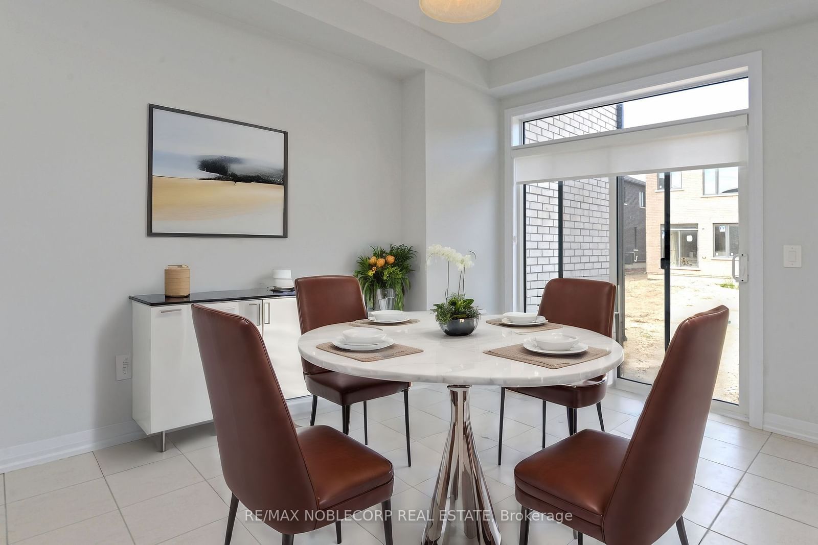 33 Keenan Street - Photo 8