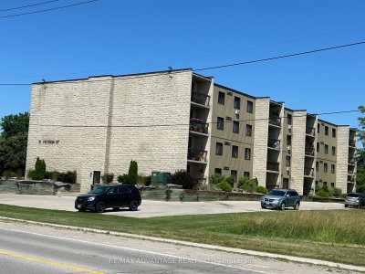 Unit 105 — 31 Victoria Street — photo 2