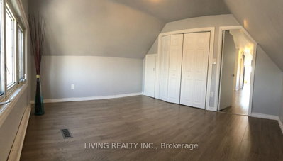 Unit 3RD FLR — 259 Victoria Avenue N — photo 6
