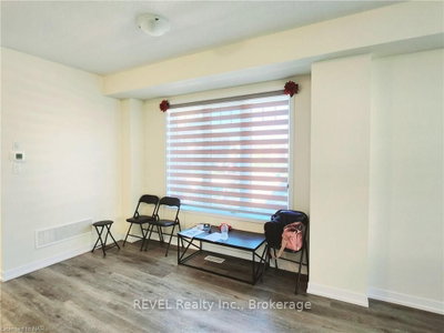 Unit 38 — 7789 KALAR Road — more photos