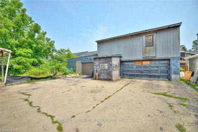 222 RIDGEWAY Road — photo 2