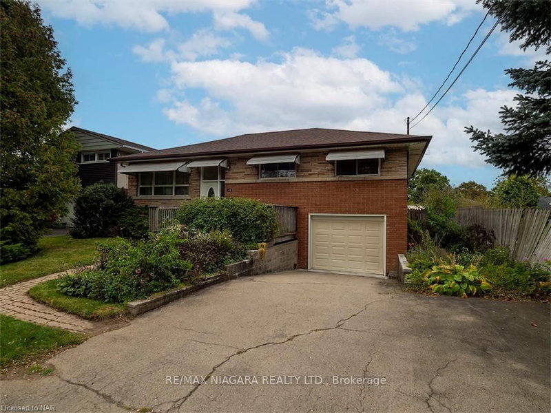 13 RIDGEWOOD Avenue, Port Colborne