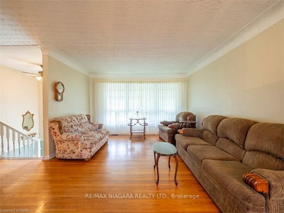 13 RIDGEWOOD Avenue — photo 5