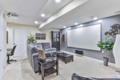 Unit 33 — 21 Diana Avenue — photo 5