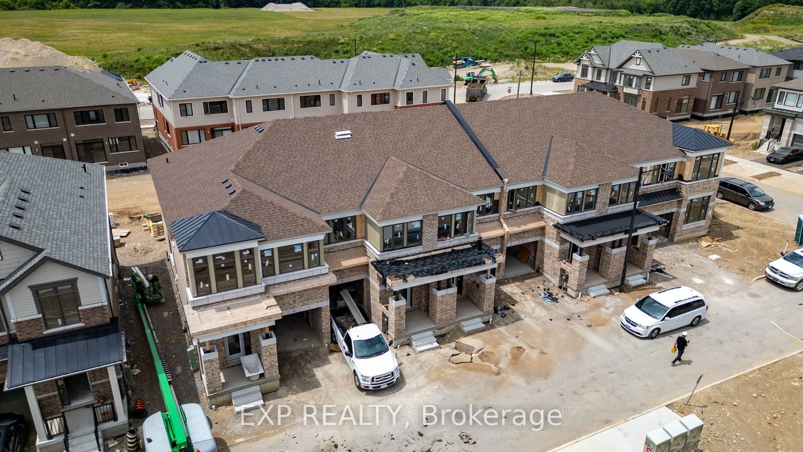 15 Blacklock Street, Unit 5 - Photo 10