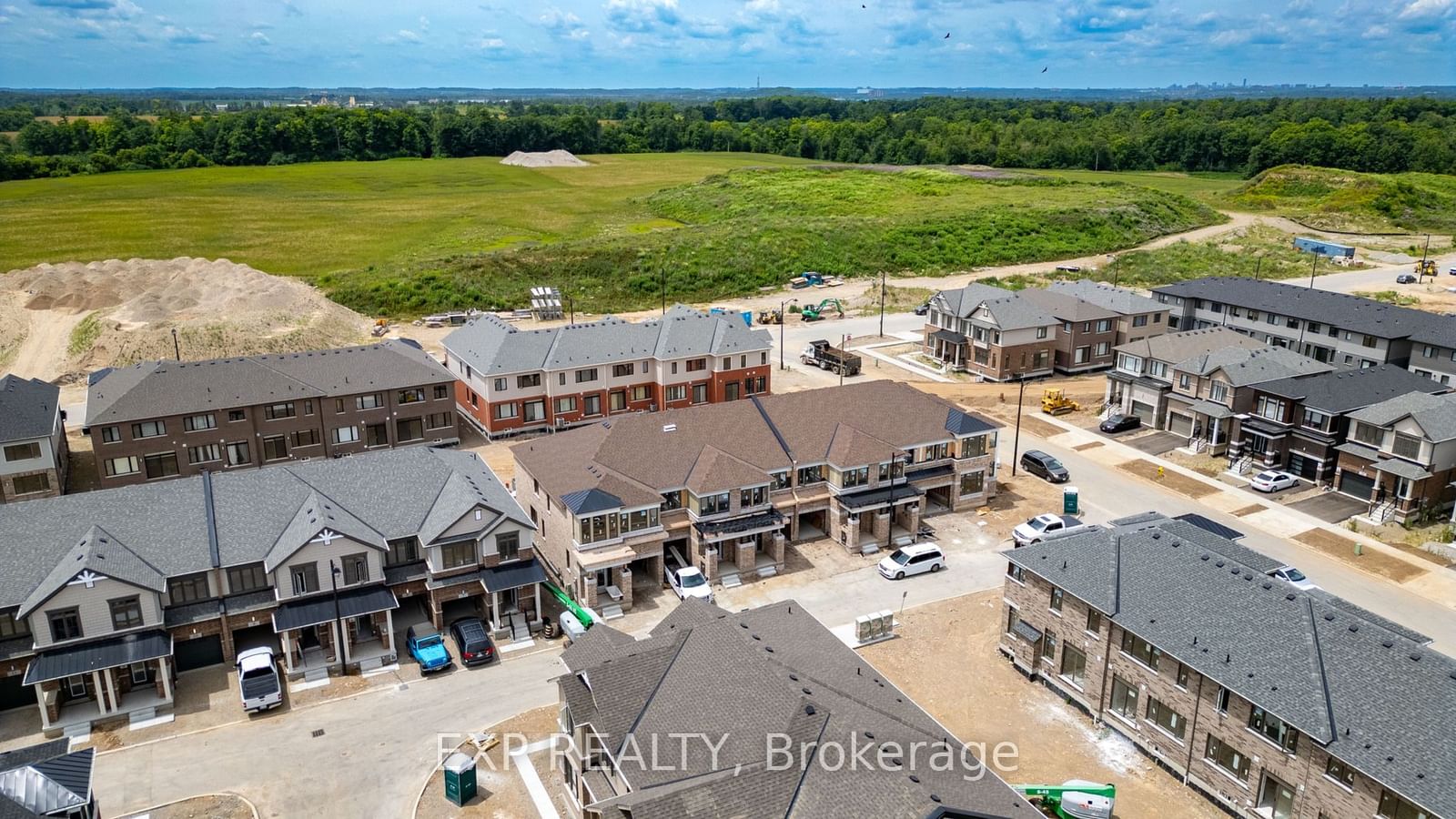 15 Blacklock Street, Unit 5 - Photo 11