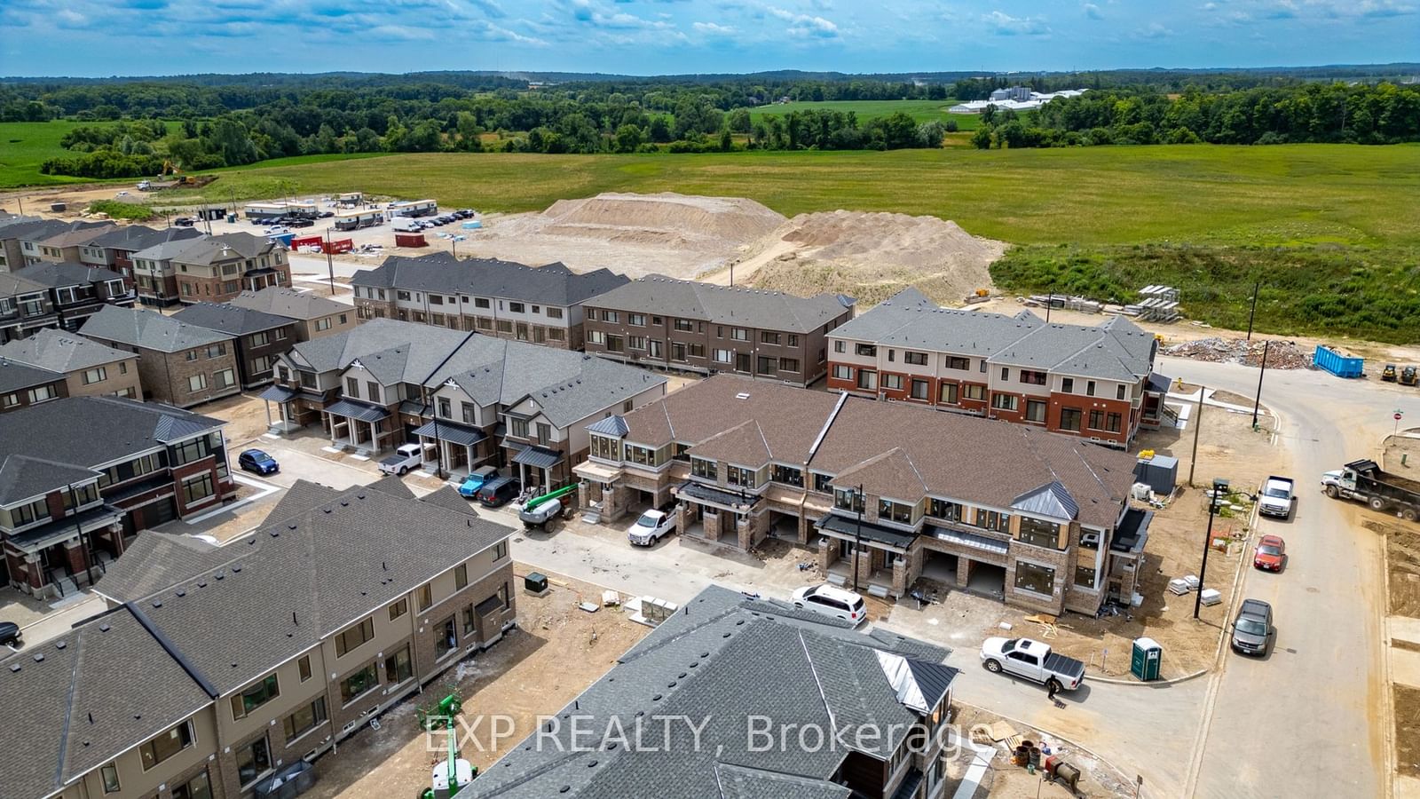 15 Blacklock Street, Unit 5 - Photo 12