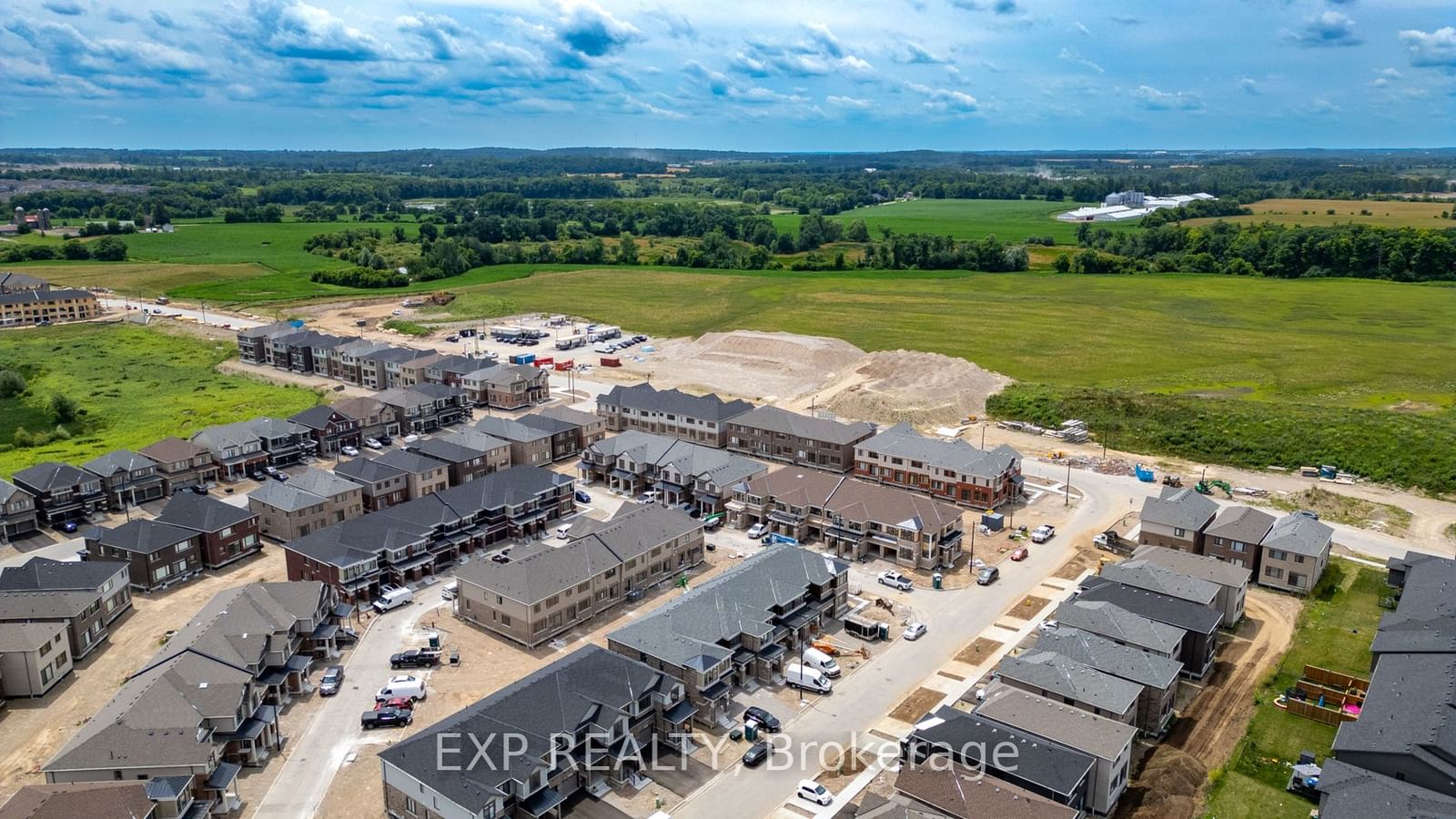 15 Blacklock Street, Unit 5 - Photo 13