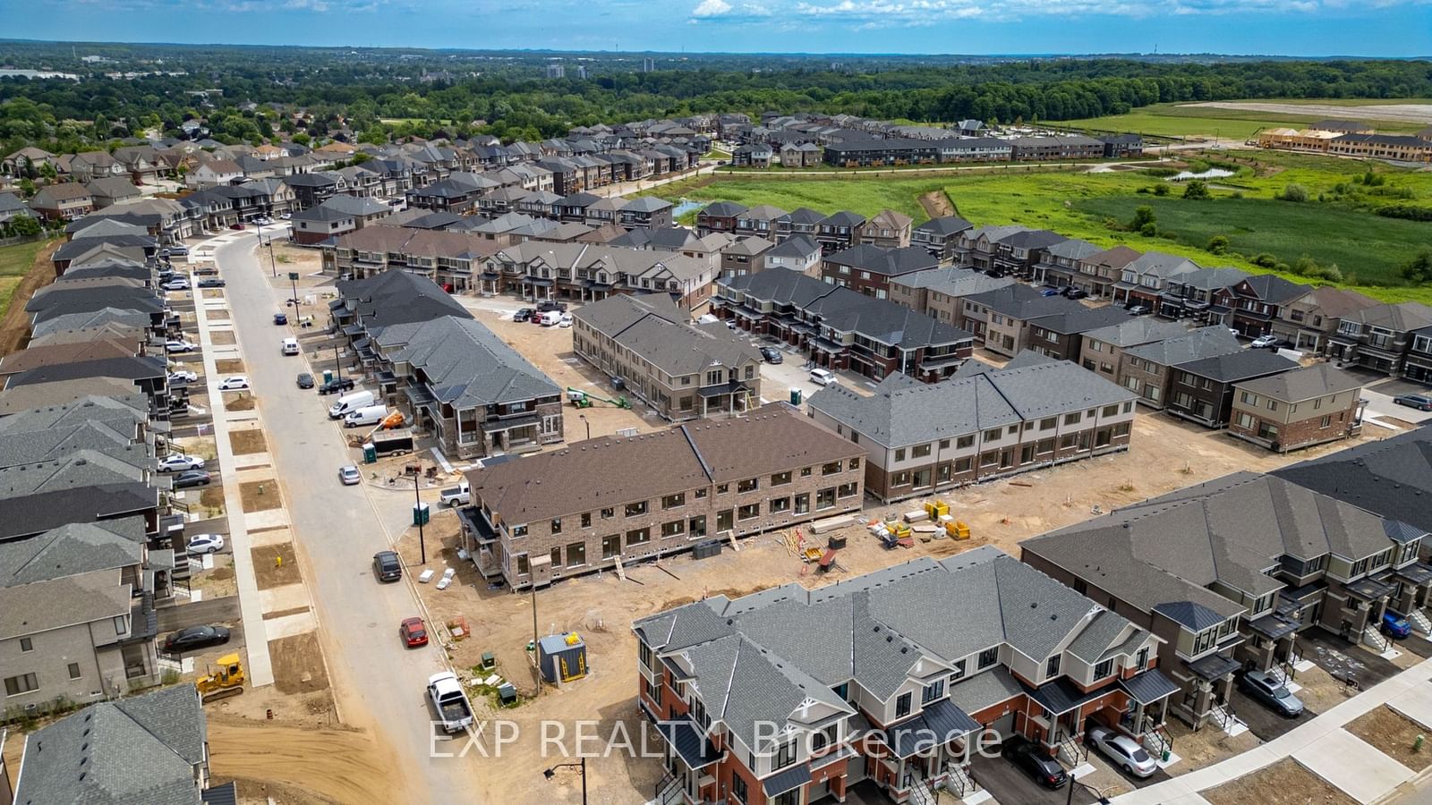 15 Blacklock Street, Unit 5 - Photo 14