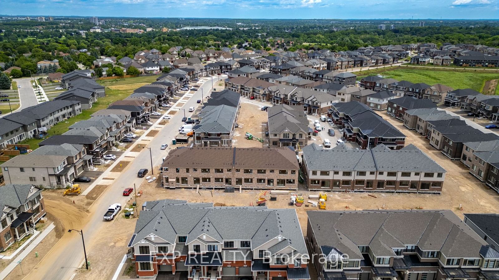 15 Blacklock Street, Unit 5 - Photo 15