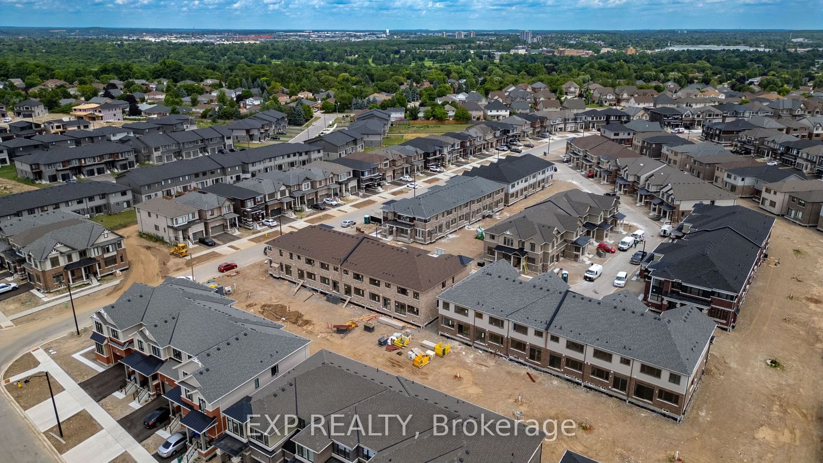 15 Blacklock Street, Unit 5 - Photo 16