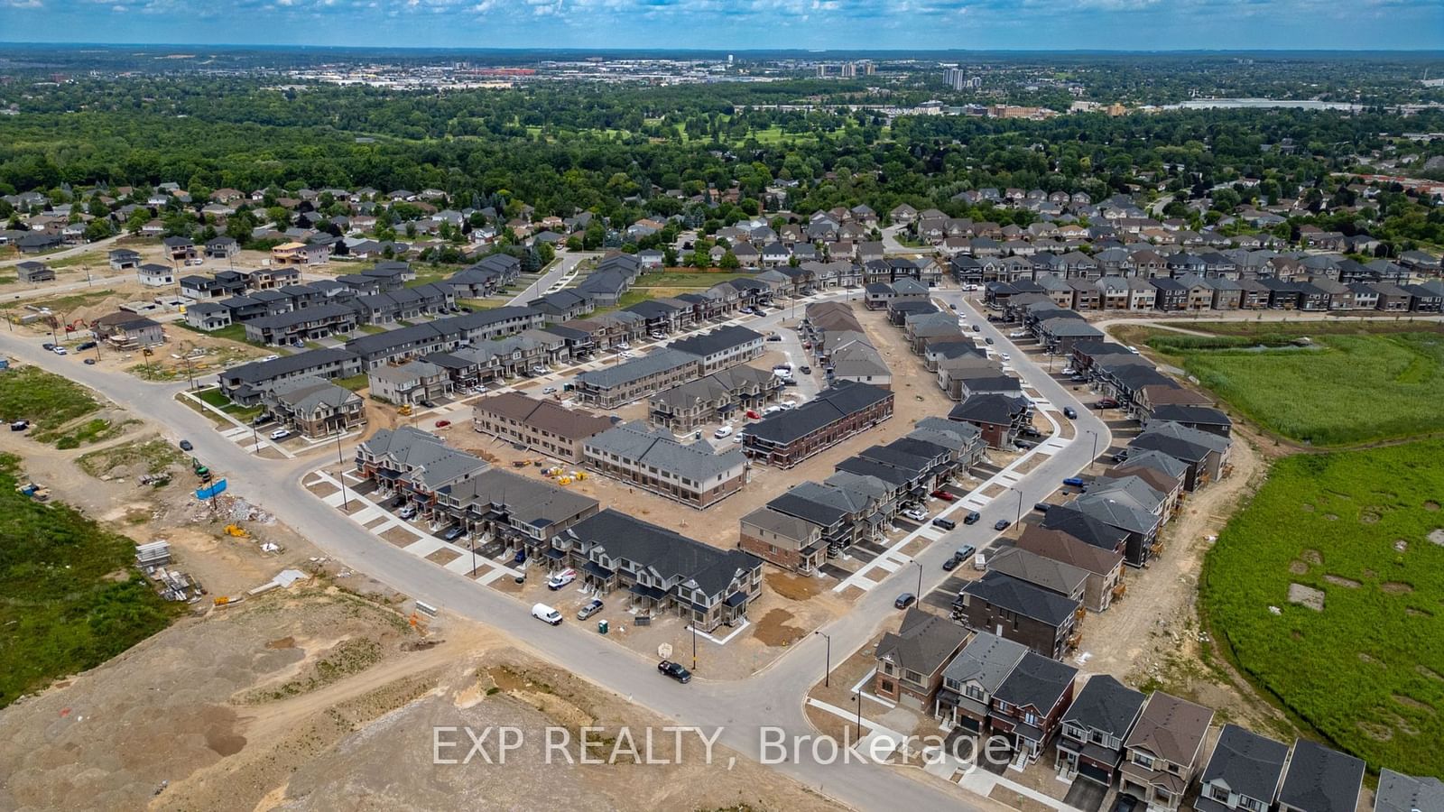 15 Blacklock Street, Unit 5 - Photo 17