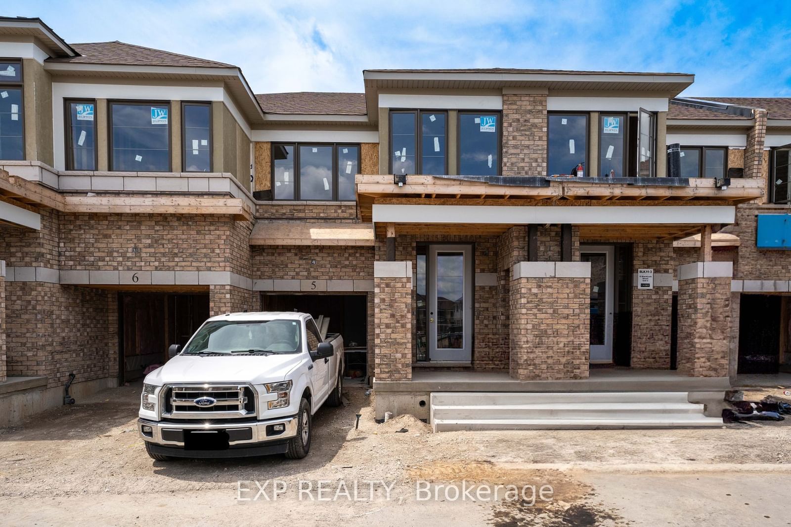 15 Blacklock Street, Unit 5 - Photo 18