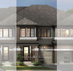 15 Blacklock Street, Unit 5 - Photo 2