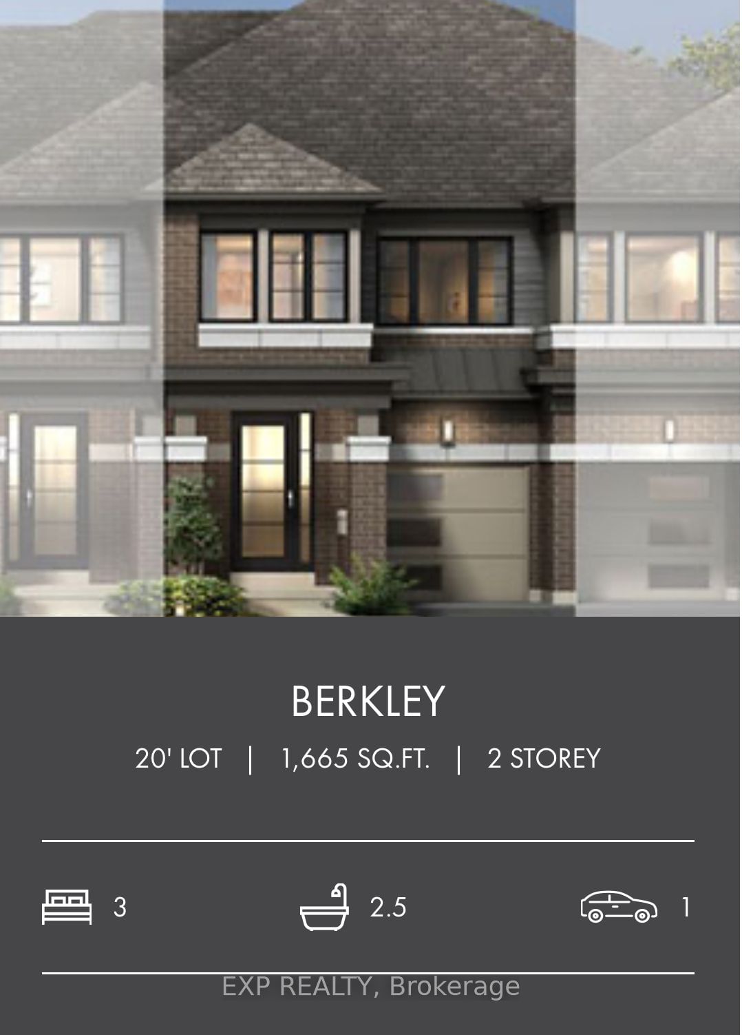 15 Blacklock Street, Unit 5 - Photo 3