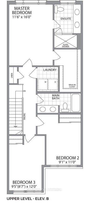 15 Blacklock Street, Unit 5 - Photo 6