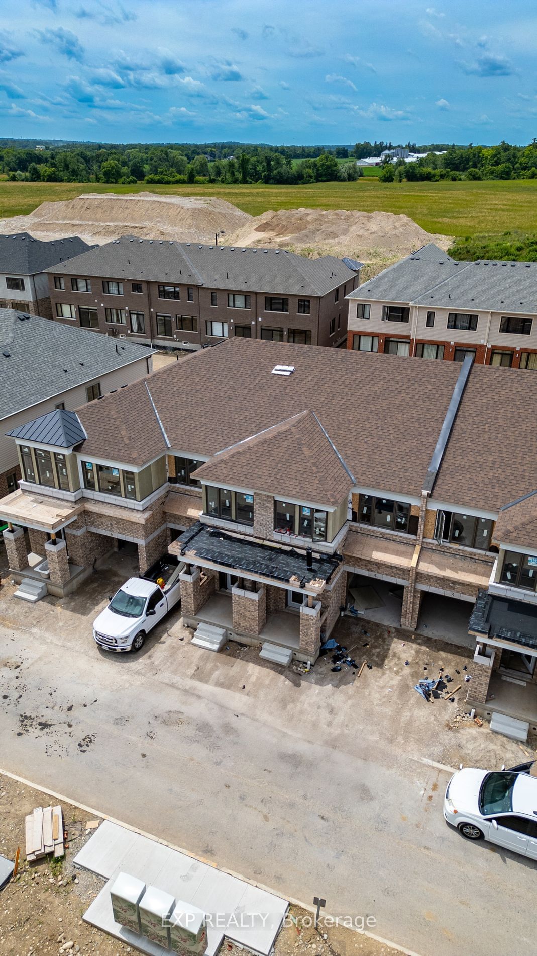 15 Blacklock Street, Unit 5 - Photo 7